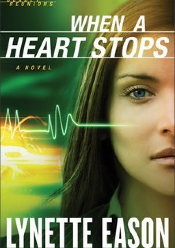 When a Heart Stops