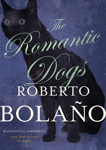 The Romantic Dogs