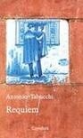 Requiem
