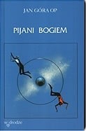 Pijani Bogiem