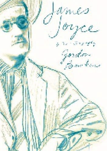 James Joyce: A New Biography