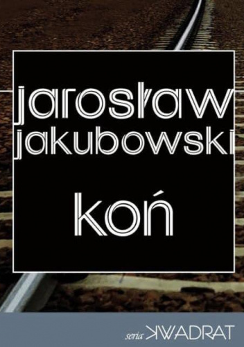 Koń