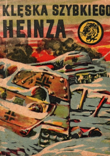 Klęska Szybkiego Heinza