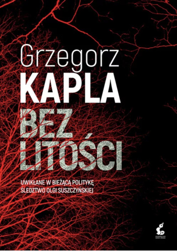 Bez litości