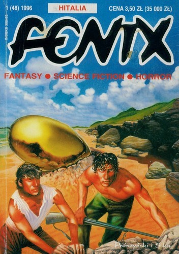 Fenix 1996 1 (48)