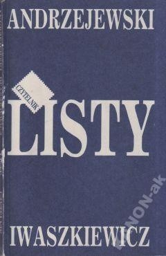 Listy