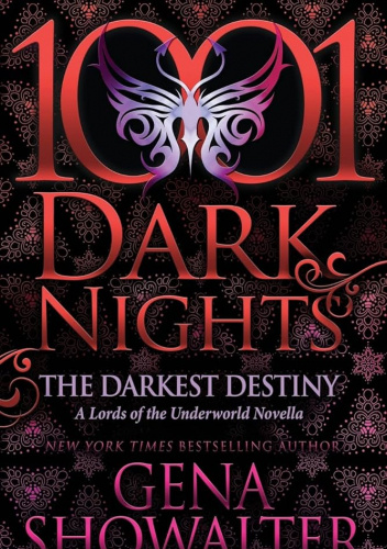 The Darkest Destiny