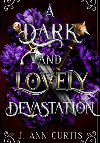 A Dark and Lovely Devastation