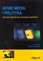 Nowe media i polityka