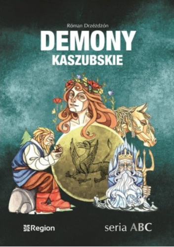 Demony kaszubskie
