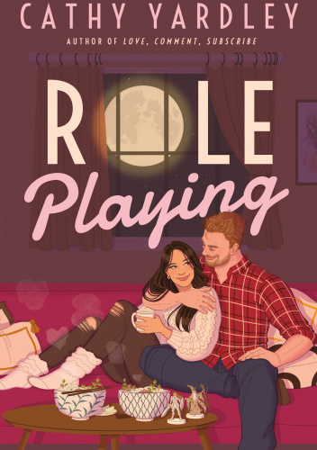 Role Playing