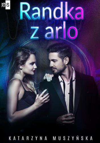 Randka z arlo