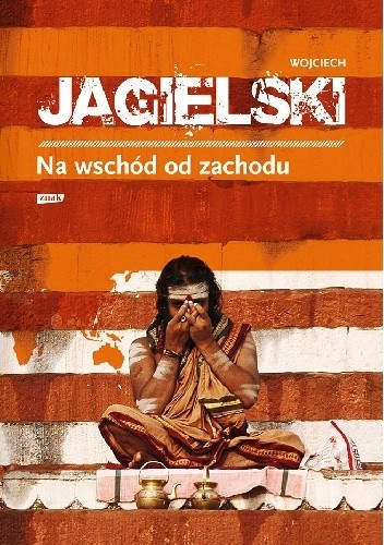 Na wschód od zachodu