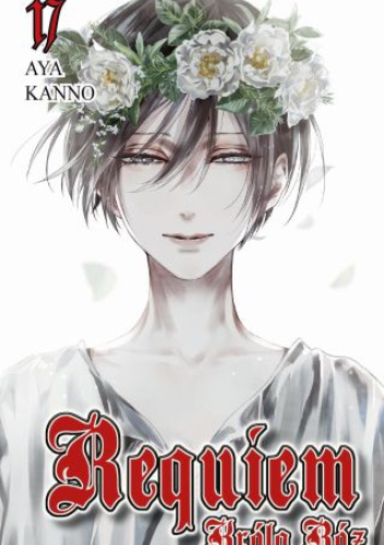 Requiem Króla Róż 17