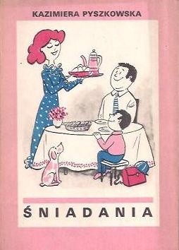 Śniadania