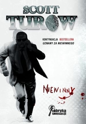 Niewinny