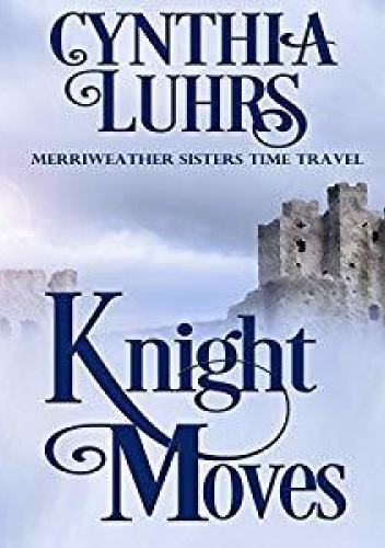 Knight Moves