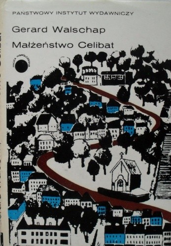 Małżeństwo. Celibat.