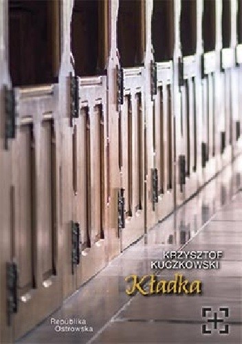 Kładka