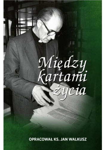 Między kartami życia