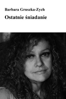 Ostatnie śniadanie