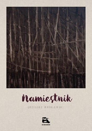 Namiestnik