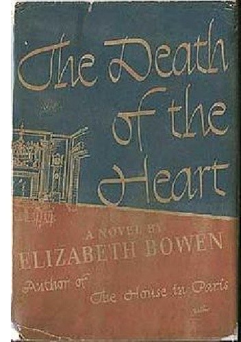 The Death of the Heart