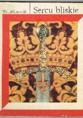 Sercu Bliskie