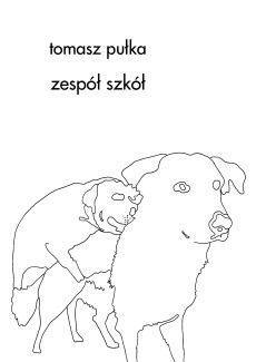 Zespół szkół