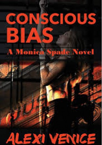 Conscious Bias