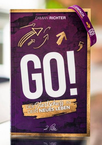 Go!