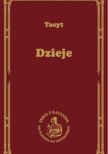 Dzieje