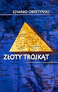 Złoty trójkąt