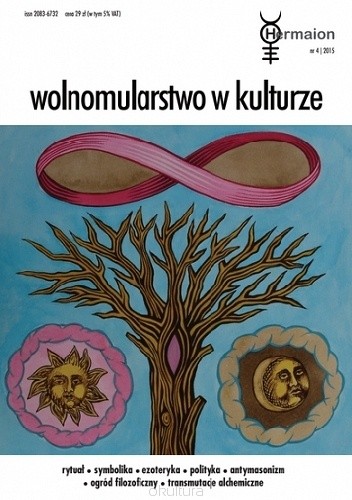 Hermaion nr 4