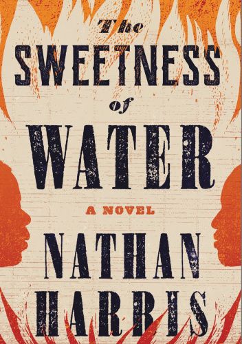 The Sweetness of Water