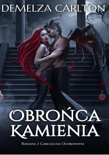 Obrońca kamienia
