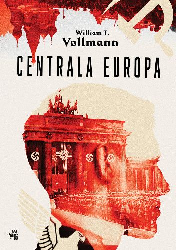 Centrala Europa