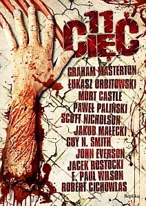 11 cięć