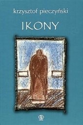 Ikony