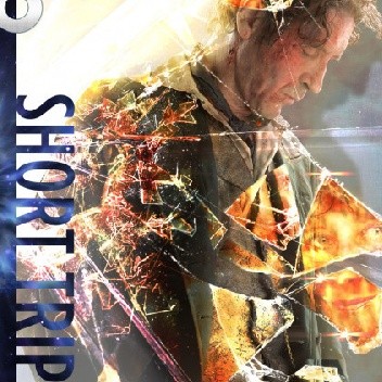 Doctor Who - Short Trips: All Hands on Deck