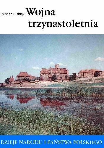 Wojna trzynastoletnia