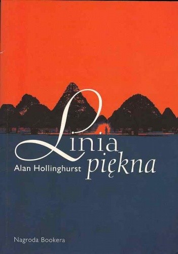 Linia piękna
