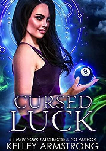 Cursed Luck