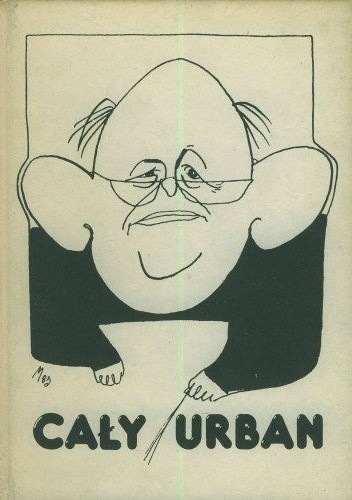 Cały Ubran