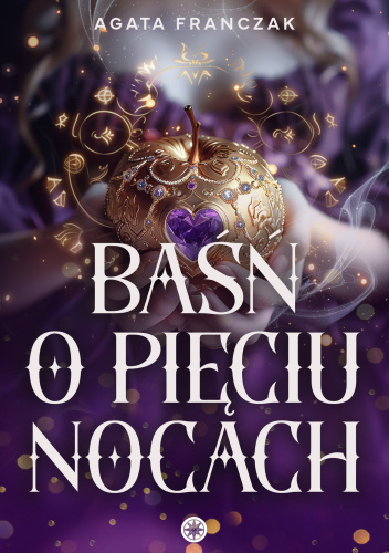 Baśń o pięciu nocach