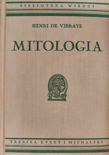 Mitologia