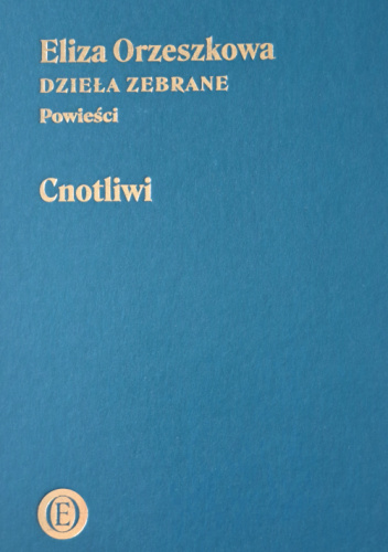 Cnotliwi