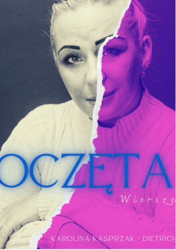 Oczęta