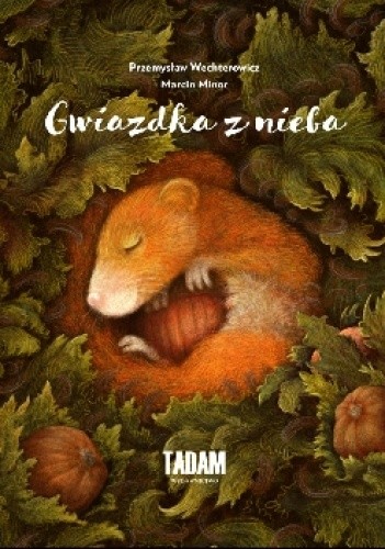 Gwiazdka z nieba
