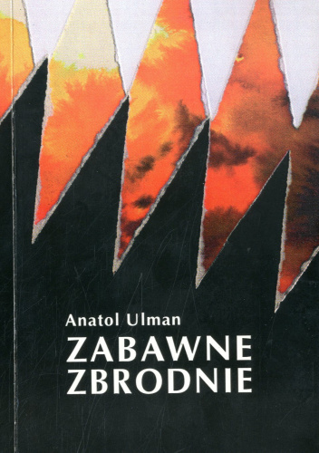 Zabawne zbrodnie